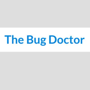 The Bug Doctor - Pest Control Services in Newberry, FL