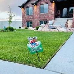 The Bugnappers - Pest Control Services in Newton, UT