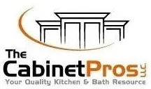 The Cabinet Pros - Custom Cabinets & Cabinetry in Pine Bluff, AR