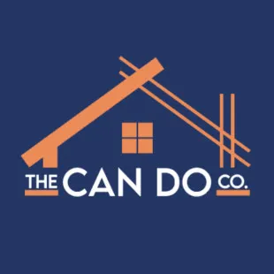 The Can Do Co logo