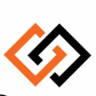The Carson Company logo