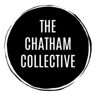The Chatham Collective logo