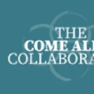 The Come Alive Collaborative logo