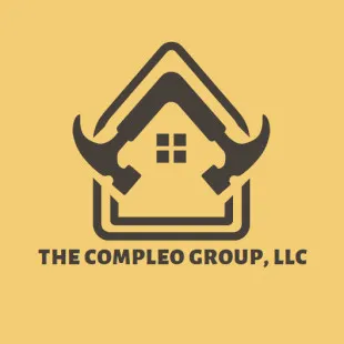 The Compleo Group, LLC logo