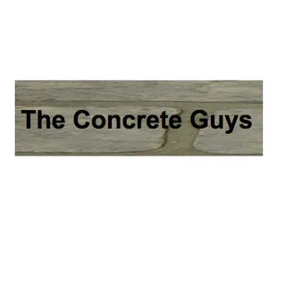 The Concrete Guys - Stone & Concrete Installation in Mesa, AZ