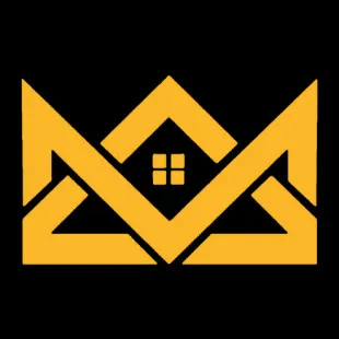 The Crawlspace Kings logo