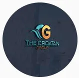 The Croatan Group - Design-Build Services in Poquoson, VA