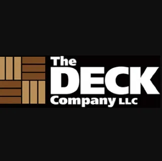 The Deck Company - Deck Building & Repair in Monett, MO