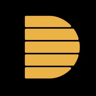 The Decksperts LLC logo