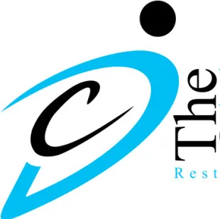 The DeClutter Crew logo