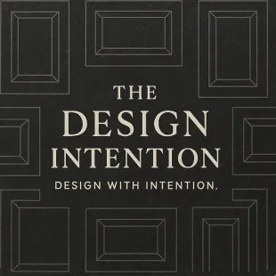 The Design Intention - Custom Cabinets & Cabinetry in Wellesley, MA