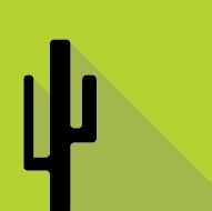 The Design Laboratory logo