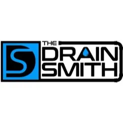 The Drain Smith logo