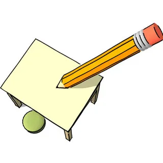 The Drawing Board logo