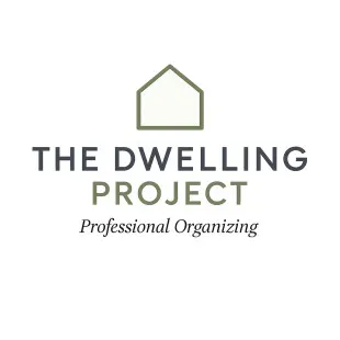 The Dwelling Project logo