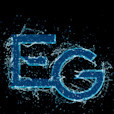 The Elements Group logo