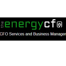 The Energy CFO - Professional Home Organizers in Schertz, TX