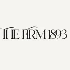 The Farm 1893 logo