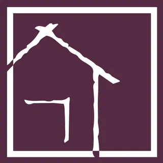 The Ferraro Group - Interior Design & Decorating in Southeast Mi, MI