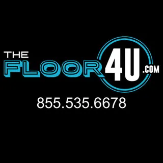 The Floor 4 U - Flooring Installation Services in Essex, IL