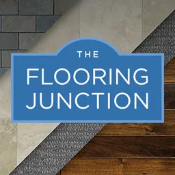 The Flooring Junction LLC logo
