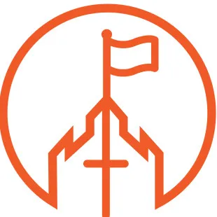 The Fortress Project logo