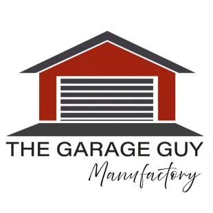 The Garage Guy - Professional Home Organizers in Georgetown, OH