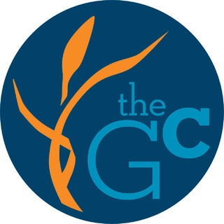 The Garden Concierge, Inc. logo
