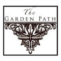 The Garden Path logo