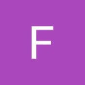 The Glo Up By Fallon logo