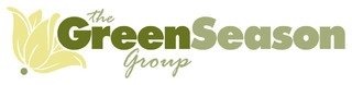 The GreenSeason Group, Inc. logo