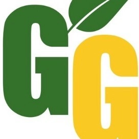 The Grounds Guys logo