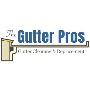 The Gutter Pros - Roofing & Gutter Services in Ocean City, MD