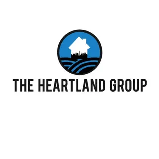 The Heartland Group logo