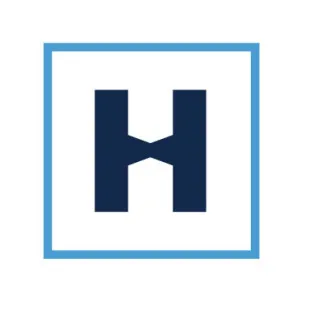 The Heinz Group logo