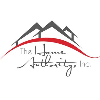 The Home Authority, Inc. logo