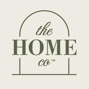 The Home Co. logo