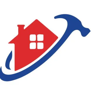 The Home Pros US logo