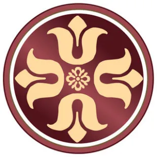 The HomeStyles Group logo