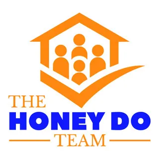 The Honey Do Team logo