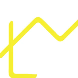 The Improvement Co logo