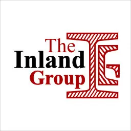 The Inland Group logo