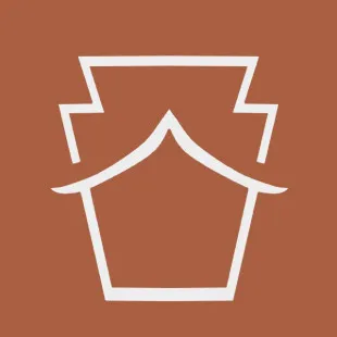 The Keystone Effect LLC logo