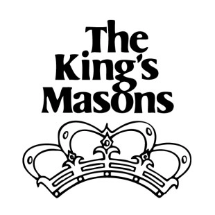 The King's Masons - Patio Design & Installation in Winchester, VA