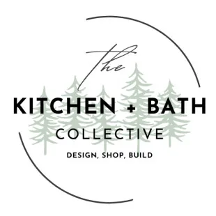 The Kitchen + Bath Collective logo