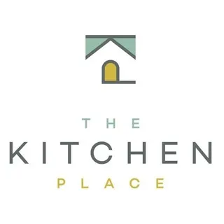 The Kitchen Place, Inc. logo