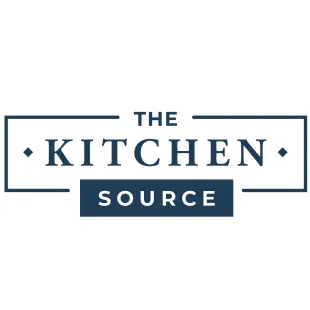 The Kitchen Source - Custom Cabinets & Cabinetry in Richardson, TX