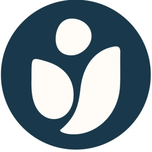 The Land Collaborative logo