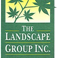 The Landscape Group Inc logo
