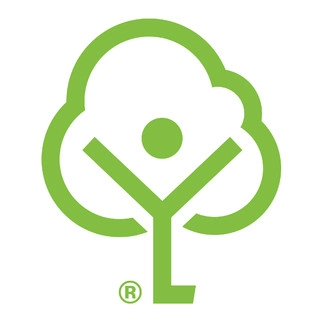 The Landscaping People, Inc. logo
